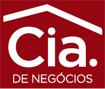 Cia de Negócios - Imobiliária em Ribeirão Preto/SP
